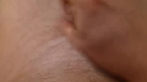 thecum9869 online show from April 2026 05:47:01 PM