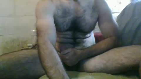 Snapshot of thecurve23 chatting on April 2026 08:01:02 AM Thefatcurve online show from April 2026 08:01:02 AM