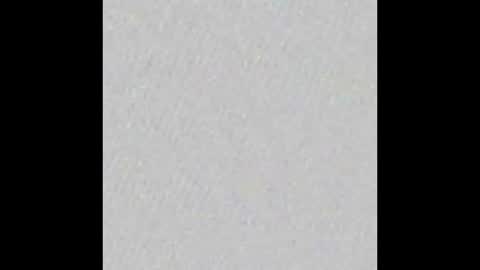 thecuteboyy online show from March 2026 05:11:02 AM