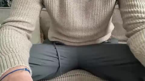 thecutemat online show from February 2026 03:19:01 PM