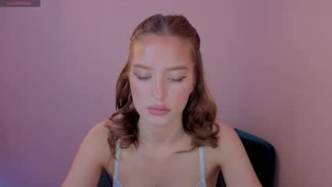 Olivia online show from May 2026 07:43:01 PM
