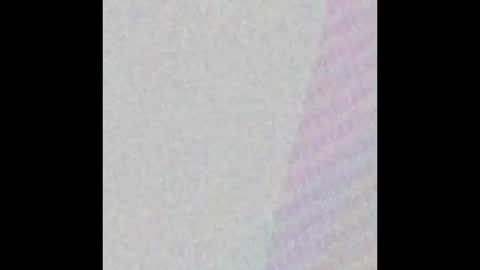 thedaddad online show from October 2025 08:47:02 AM