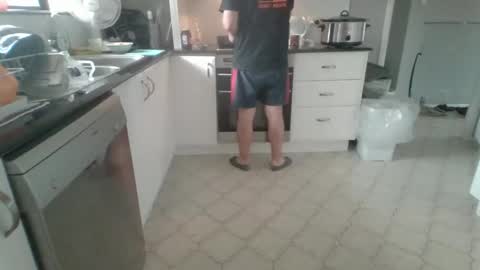 thedalenator online show from December 2024 09:56:01 PM