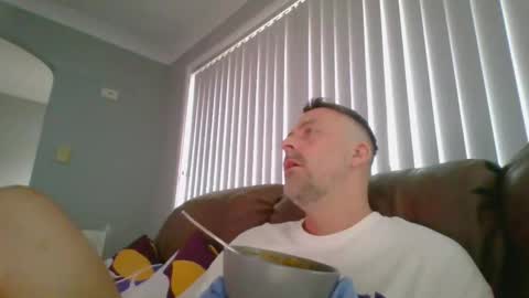 thedalenator online show from February 2025 02:25:01 AM