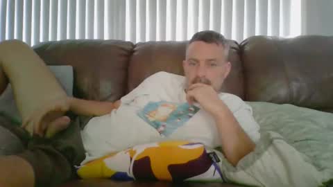 thedalenator online show from February 2025 10:47:02 PM