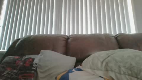 thedalenator online show from February 2025 01:51:01 AM