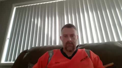 thedalenator online show from February 2025 09:47:01 PM