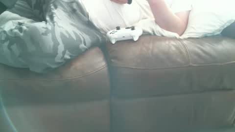 thedalenator online show from October 2025 10:00:02 PM