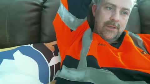 thedalenator online show from October 2025 10:10:02 PM