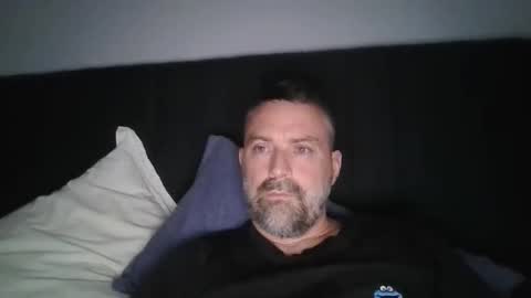 thedalenator online show from March 2026 10:05:02 PM