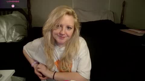 Kassandra Grant online show from June 2026 01:23:01 AM