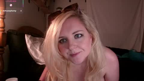 Kassandra Grant online show from July 2026 05:23:01 AM