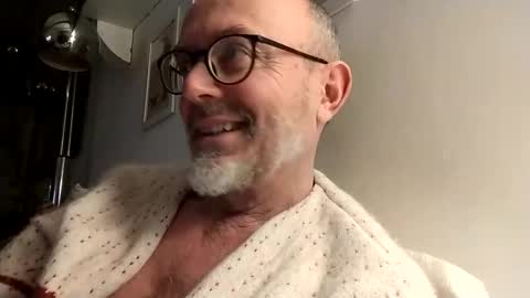 Venice man online show from January 2025 12:25:01 AM