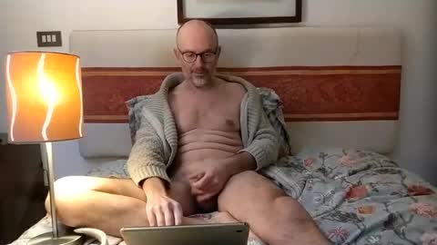 Venice man online show from February 2025 04:33:02 PM
