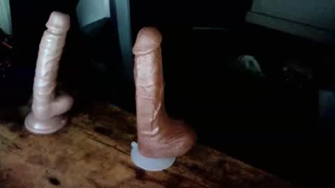 BigT online show from February 2026 02:48:01 AM