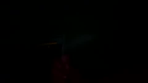 thedevilcurse1 online show from April 2026 12:32:01 PM