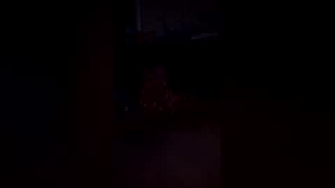 thedevilcurse1 online show from April 2026 06:49:01 AM