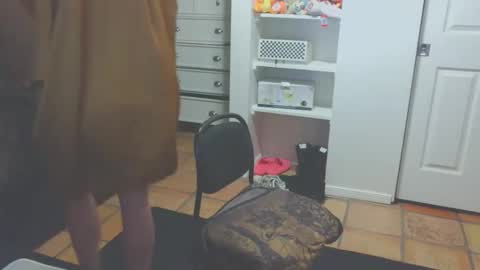 thedevilstwink online show from February 2026 04:55:02 AM