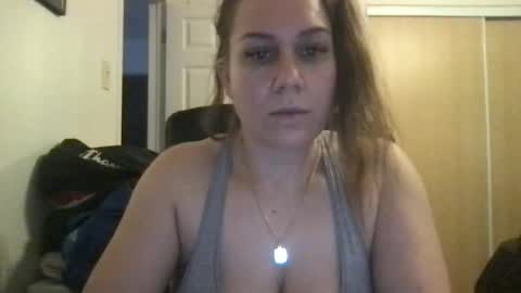 Masked Milf Christina online show from October 2025 07:46:02 PM