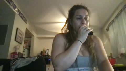 Snapshot of thedevinemilf chatting on July 2026 02:51:01 AM Masked Milf Christina online show from July 2026 02:51:01 AM