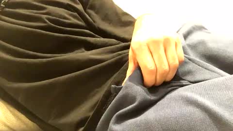 Snapshot of thedickhard1010 chatting on December 2024 02:12:01 AM thedickhard1010 online show from December 2024 02:12:01 AM