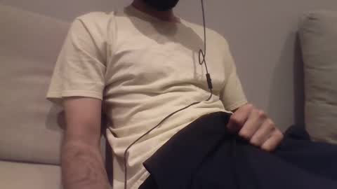 Snapshot of thedickhard1010 chatting on December 2024 07:04:02 AM thedickhard1010 online show from December 2024 07:04:02 AM