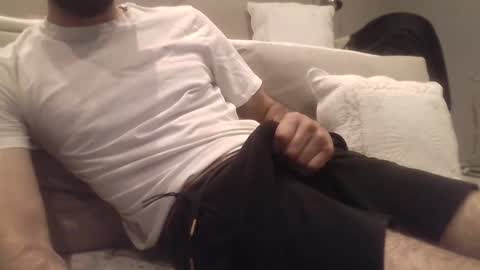 Snapshot of thedickhard1010 chatting on February 2025 11:40:02 AM thedickhard1010 online show from February 2025 11:40:02 AM