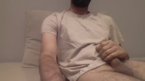 Snapshot of thedickhard1010 chatting on March 2025 03:13:01 AM thedickhard1010 online show from March 2025 03:13:01 AM