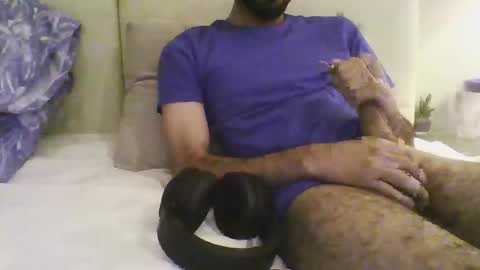 Snapshot of thedickhard1010 chatting on December 2025 07:40:02 PM thedickhard1010 online show from December 2025 07:40:02 PM