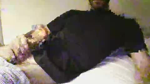 Snapshot of thedickhard1010 chatting on December 2025 12:13:02 PM thedickhard1010 online show from December 2025 12:13:02 PM