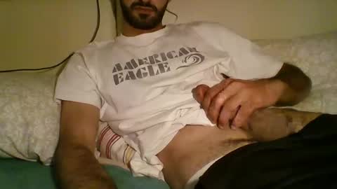 Snapshot of thedickhard1010 chatting on January 2026 10:52:01 AM thedickhard1010 online show from January 2026 10:52:01 AM