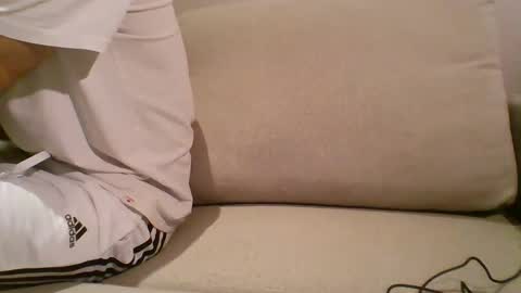 Snapshot of thedickhard1010 chatting on January 2026 09:26:02 AM thedickhard1010 online show from January 2026 09:26:02 AM