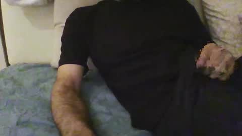 Snapshot of thedickhard1010 chatting on January 2026 07:06:02 PM thedickhard1010 online show from January 2026 07:06:02 PM