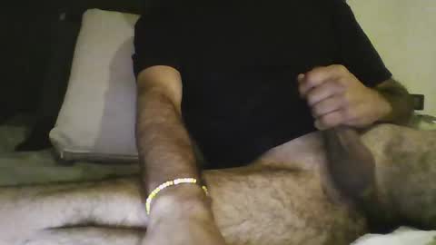 thedickhard1010 online show from February 2026 11:01:02 PM