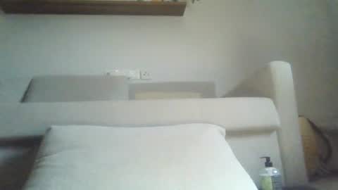 Snapshot of thedickhard1010 chatting on June 2026 05:32:02 AM thedickhard1010 online show from June 2026 05:32:02 AM