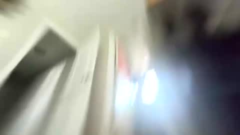 thedirtierthebetter8 online show from July 2026 09:35:01 PM