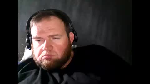 BigDan online show from March 2026 09:07:02 PM