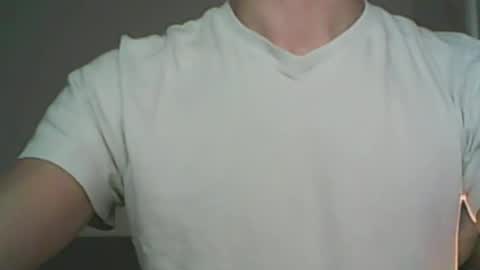 thedjedje online show from January 2026 10:26:01 PM