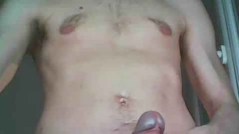 thedjedje online show from January 2026 01:09:02 AM