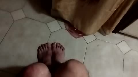 thedo121111 online show from September 2025 10:34:01 PM