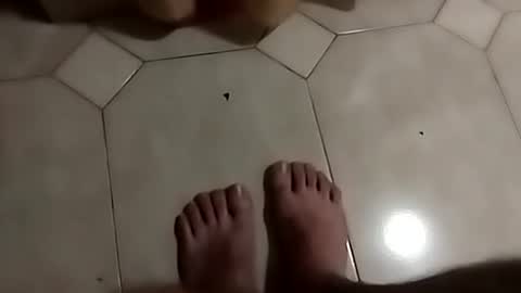 thedo121111 online show from October 2025 12:27:01 AM