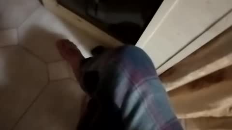 thedo121111 online show from October 2025 01:25:01 AM