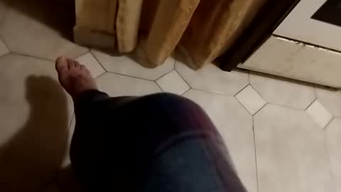 thedo121111 online show from November 2025 10:54:02 PM