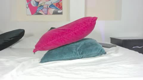 Thedol1 online show from November 2025 08:21:02 PM