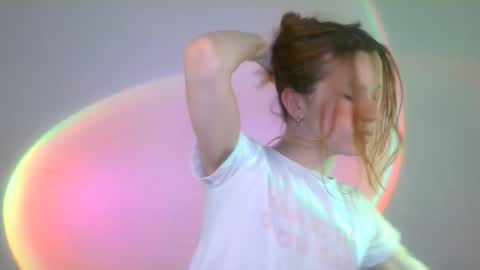 Yolanda online show from January 2025 07:04:01 PM