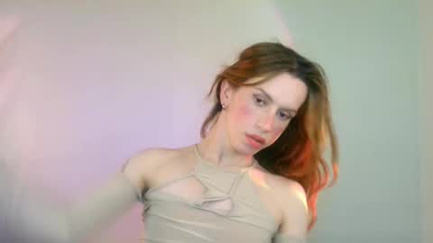 Yolanda online show from March 2025 07:20:02 PM