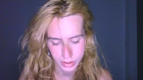 Yolanda online show from March 2026 04:00:02 PM