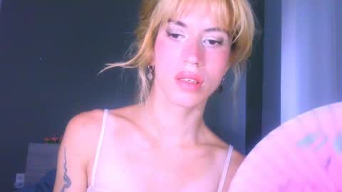 Yolanda online show from April 2026 04:46:01 AM