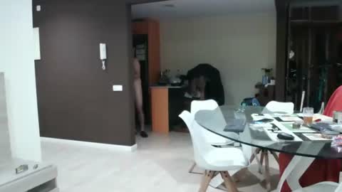 thedolly2010 online show from December 2024 06:54:02 PM