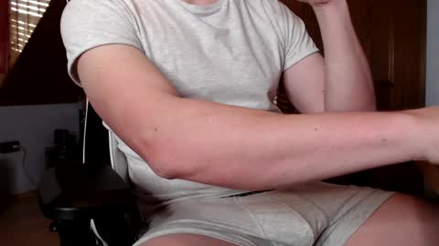 thedome372 online show from January 2025 08:41:01 AM